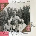 SK 1952 Aylesbury visitors