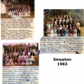 SK 1983 Smeaton
