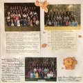 SK 1989 & 1996 Conventions 