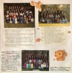 68  SK 1989 &amp; 1996 Conventions 
