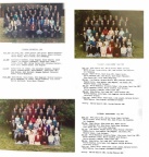 69  SK 1991 Conventions
