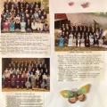 SK 1992 Conventions