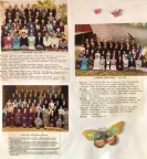 70  SK 1992 Conventions