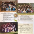 SK 1996 Conventions