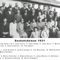  SK 1931 Aylesbury 2