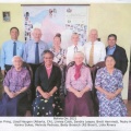 2021 Bolivia  Photo