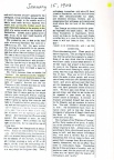 Jan 15, 1903 pg 2