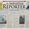Impartial Reporter