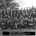 16  ireland-bro workers