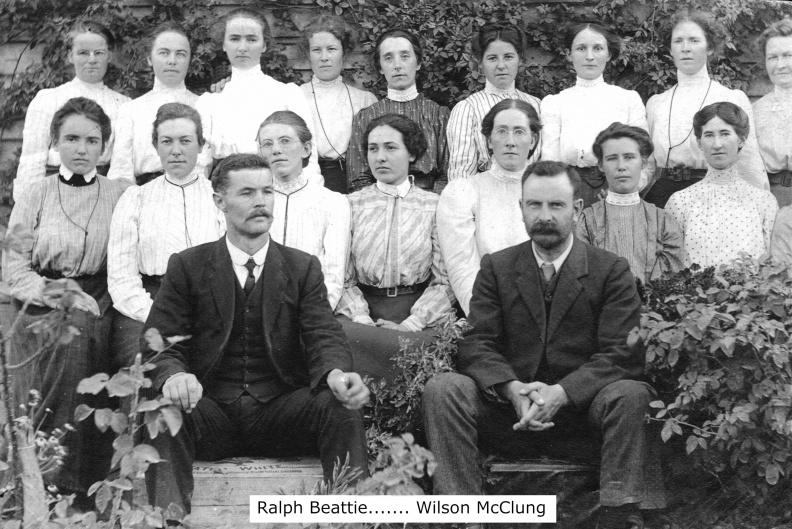 05 Beattie, Ralph- Wilson McClung 