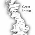 Great Britain