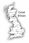 Great Britain