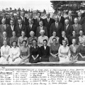 CO 1965 Denver (4)