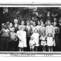 CA 1932 San Diego