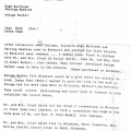 MO Conv-list