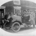 Webb, Willie 1923