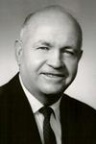 76  Tyson, Ellis