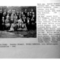 10  AB 1942 Mellowdale