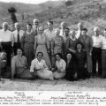 05 italy 1956