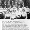 22 December 1915 Group