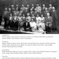  Canada Friends & Workers 