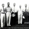  Stancliff, Ioerger, Beaber, Jamieson, Sylvester-1940 