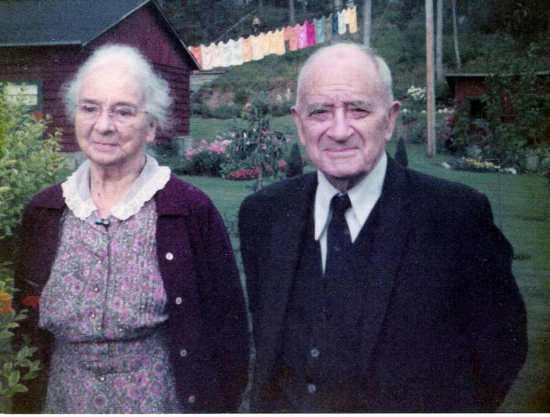 39  Jamieson, Willie