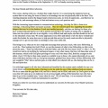 2015 Malcom Clapham's Letter re No More Phone Hookups-with preamble