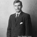 Lynn, Ray Walter #1