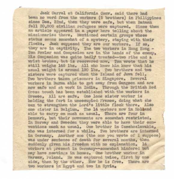 1942 Worker Locations in January 1942.jpg