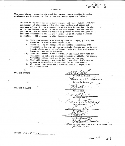 1986 Sale of Gilroy Conv Grounds P2.jpg