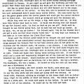 CharlesGoodnight#2