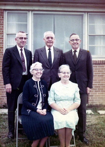 Tenniswood family 24 Tenniswood Family #2.jpg