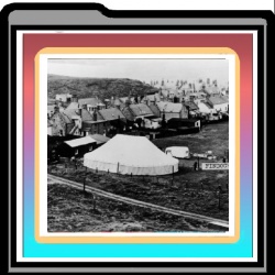 Scotland Conventions