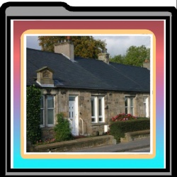 Kilsyth