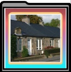 Thumbnail Scot  Kylsyth