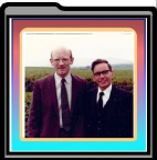 Thumbnail Scot Album