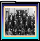 Thumbnail Ireland Conv