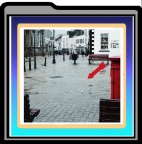Thumbnail Ireland Enniskillen