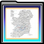 Thumbnail Ireland Misc