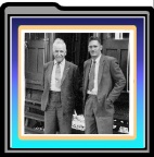Thumbnail Ire Workers