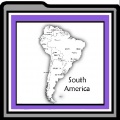 Thumbnail Maps