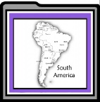 Thumbnail Maps