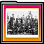 Thumbnail Canada Alberta