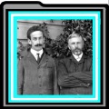 Thumbnail Aust New So Wales