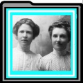 Thumbnail Aust Queensland