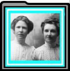 Thumbnail Aust Queensland