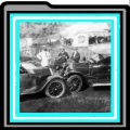 Thumbnail Aust Conventions