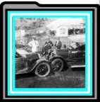 Thumbnail Aust Conventions