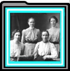 Thumbnail Aust Western Aust